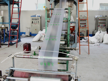 生産設(she)備 生産(chǎn)設備