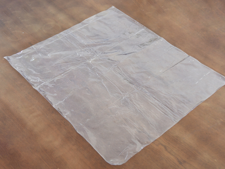 平口垃(lā)圾袋用在什(shi)麼地方？