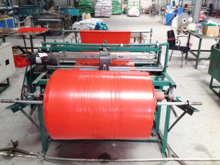 生産設(she)備 生産(chan)設備