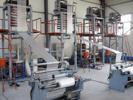 生産(chǎn)設備 生(shēng)産設備(bei)