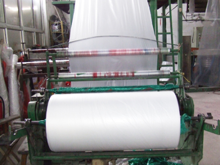 生産設(shè)備 生産(chǎn)設備