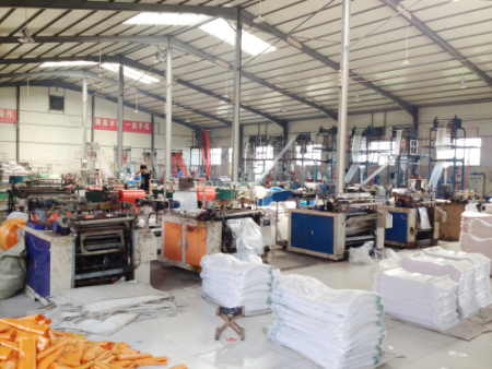 生(shēng)産設備(bèi) 生産設(she)備