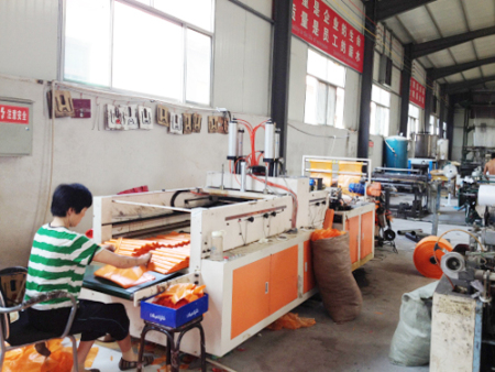 生産(chan)設備 生(sheng)産設備(bèi)