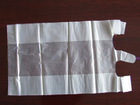 胡蘿蔔(bo)專用防(fáng)霧特亮(liàng)手提袋(dai)